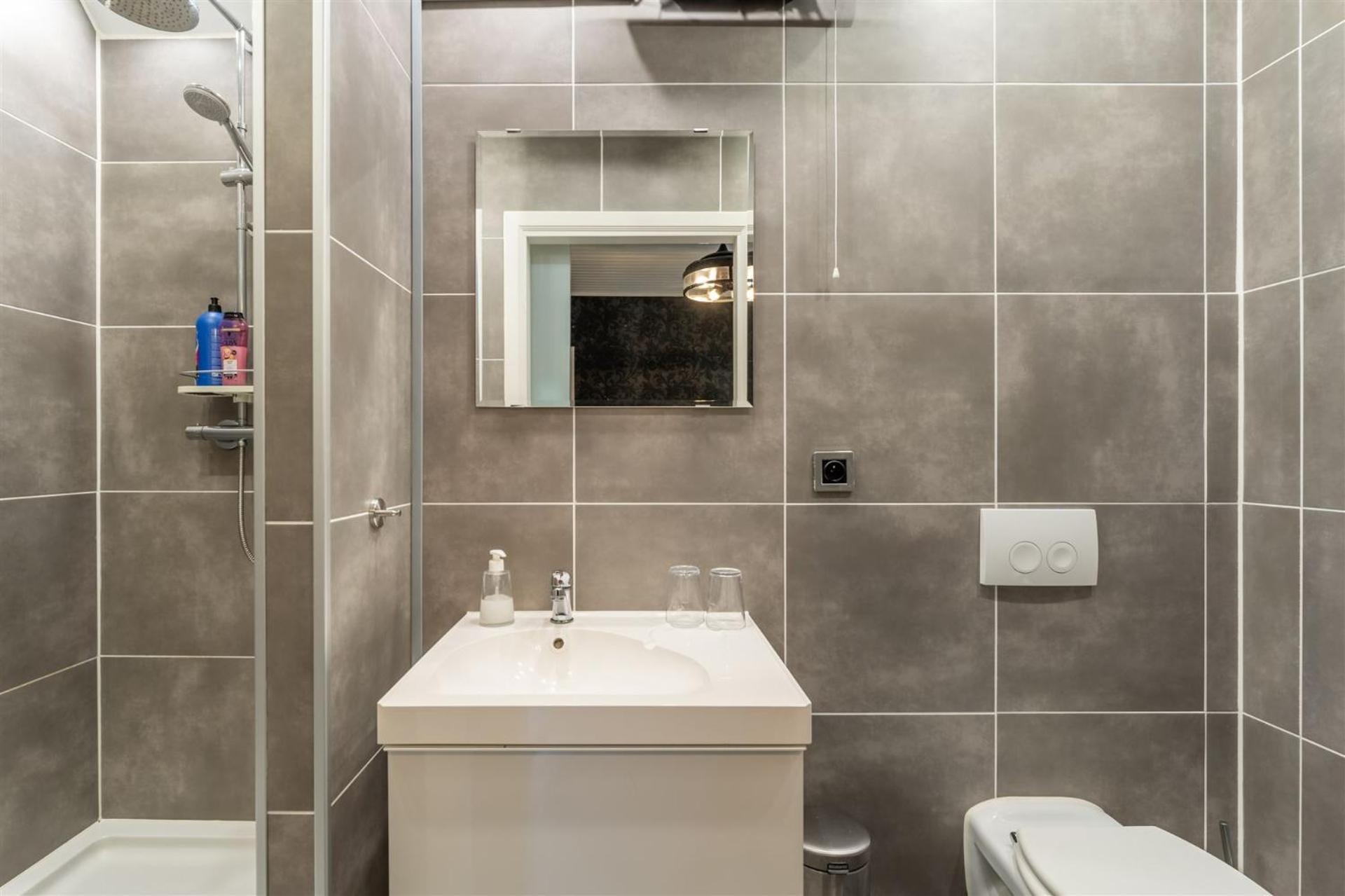B&B De Kroonhoeve Beringen Dış mekan fotoğraf