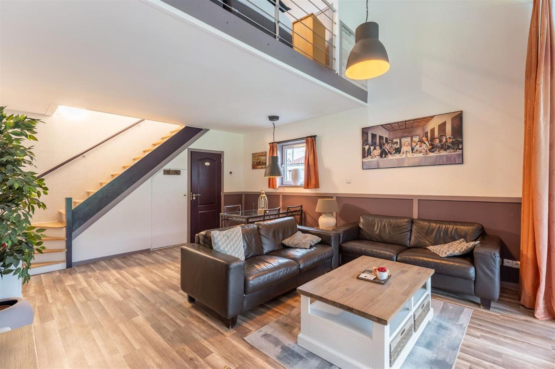 B&B De Kroonhoeve Beringen Dış mekan fotoğraf