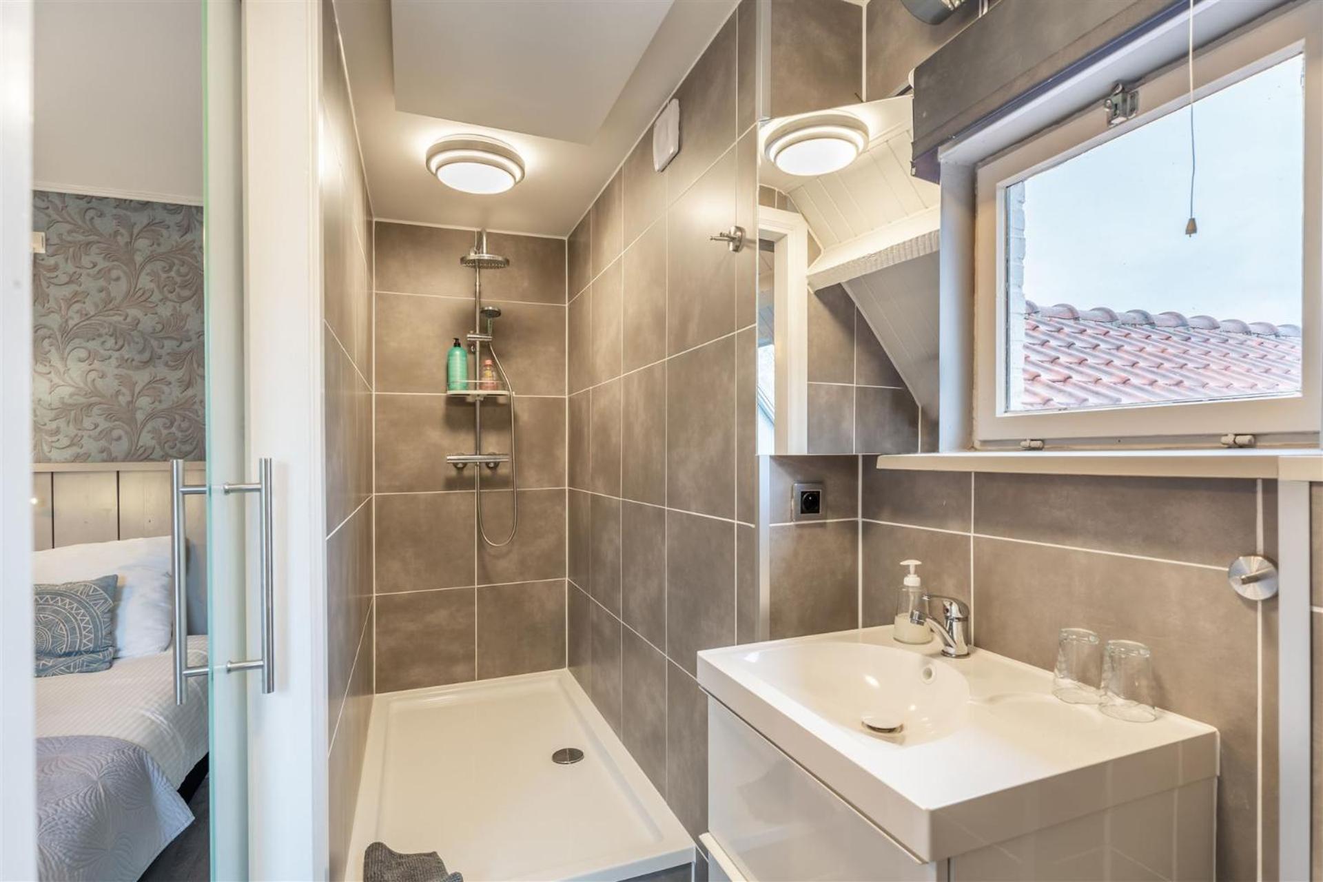 B&B De Kroonhoeve Beringen Dış mekan fotoğraf